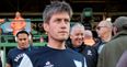 Every young player trying to make it needs to listen to these inspiring Ronan O’Gara words