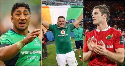 World Rugby’s ‘Residency Rule’ changed and here’s how it affects Ireland