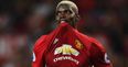 Manchester United offer brief response to investigation into Paul Pogba’s summer transfer