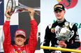 Michael Schumacher’s son is following in his footsteps