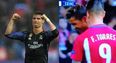 Fake account of what Cristiano Ronaldo said to Fernando Torres fools Twitter, again