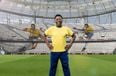 Pele in numbers: The stats that back up his reputation as the greatest