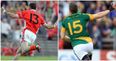 Every forward in Ireland needs to take this shooting advice from two of the best