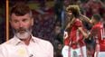 Roy Keane gives typically blunt assessment of Manchester United after they reach Europa League final