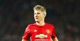 Bastian Schweinsteiger earned more in five minutes for Manchester United than most of us do in a year