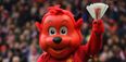 Quiz: Can you match every Premier League club to its mascot?