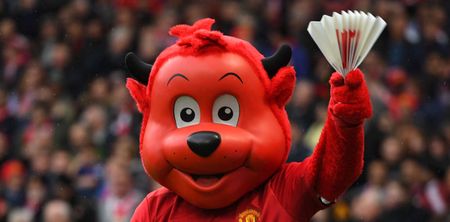 Quiz: Can you match every Premier League club to its mascot?