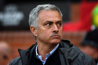 Manchester United set to begin summer spending as they ‘reach agreement’ on first big signing