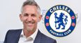 Gary Lineker’s Chelsea prediction from last summer proved incredibly accurate