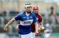 Laois player reveals how he was stripped of soccer scholarship after sneaking off to play hurling at weekends