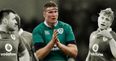 Munster’s class gesture to Leinster youngster could have massive consequences