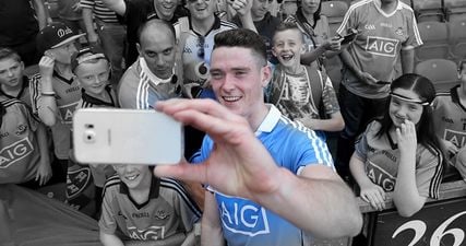 Real problem with Leinster championship isn’t just Dublin, it’s much easier fixed than that