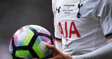 Manchester United reportedly target three Tottenham stars with massive pay increases