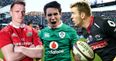 Massive decisions to make for Joe Schmidt ahead of Tuesday squad announcement