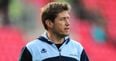 Ronan O’Gara makes worrying observation about rugby’s new residency rule