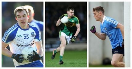 The bright young stars backed to make a massive impact in this year’s Championship