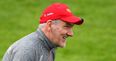 Mickey Harte: A manager above all the rest?