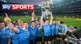 These are the GAA games Sky Sports will be showing this summer