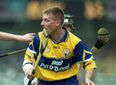 Jamesie O’Connor’s two reasons on why he thinks Clare will finally fulfill their potential this year