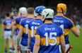 QUIZ: Test your GAA knowledge on first round Championship classics