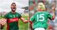 Only a proper diehard will get 14/14 in this Mayo GAA quiz