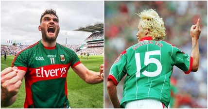 Only a proper diehard will get 14/14 in this Mayo GAA quiz