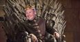 If every Gaelic Football county team was a Game of Thrones character, who would they be?