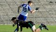 WATCH: All the highlights as Monaghan’s attacking class eventually floors Fermanagh