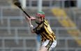 QUIZ: Can you name the other county these GAA players have represented?