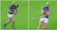 WATCH: Seamus Callanan’s perfectly-weighted assist will make you weak at the knees