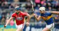 “We really called each other out” – Conor Lehane on home truths that Cork so badly needed