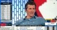 Joey Barton picked an awful time to take such a swipe at Liverpool