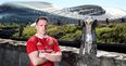 Munster to prepare in unfamiliar surroundings ahead of Saturday’s PRO12 final