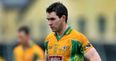 You’d have to feel for Corofin especially after postponement of All-Ireland quarter final