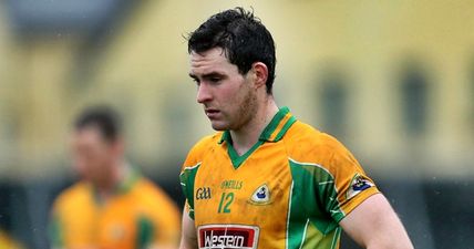 You’d have to feel for Corofin especially after postponement of All-Ireland quarter final