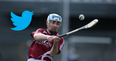 Retired Westmeath hurler takes issue with Offaly newspaper column ahead of crunch Leinster clash