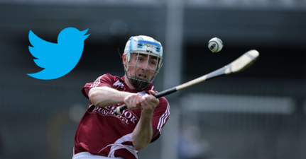 Retired Westmeath hurler takes issue with Offaly newspaper column ahead of crunch Leinster clash