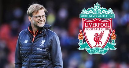 Liverpool to return for an old transfer target in the summer