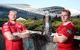 Scarlets do everything possible to ensure their PRO12 final v Munster has a home feel to it