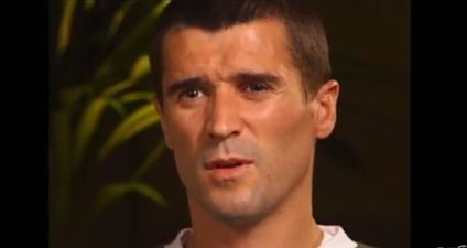 It’s 15 years to the day since Roy Keane walked out of Ireland’s World Cup camp