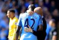 Yaya Toure and agent make a generous gesture in the wake of Monday’s Manchester attack