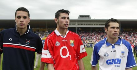 Super siblings: The best siblings to play on the same team together in the GAA