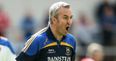 Tipperary and Clare ring the changes ahead of Páirc Uí Chaoimh showdown