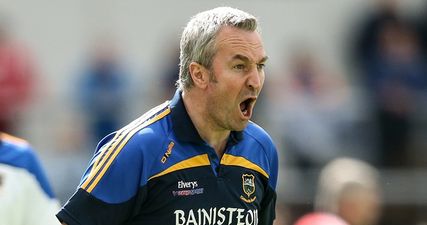 Tipperary and Clare ring the changes ahead of Páirc Uí Chaoimh showdown