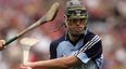 Three-time All-Ireland winner Ger Cunningham makes serious claims about Diarmuid Connolly’s hurling ability