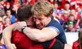 Jerry Flannery’s description of Donnacha Ryan’s Munster farewell speech will make you sad Saturday is his last game