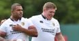 Tadhg Furlong impressed the hell out of foreign press with one unapologetic answer