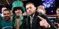 Conor McGregor is convinced Mayweather fight will go ahead and has employed the help of Michael Conlan