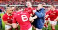 Stephen Ferris reveals crucial Munster decision that has completely transformed them