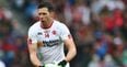 Sean Cavanagh doesn’t know how defenders are still falling for his shimmy